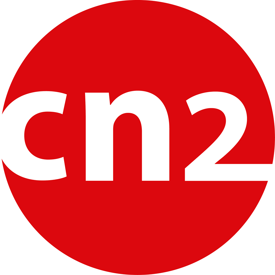 CN2 ĐHSP