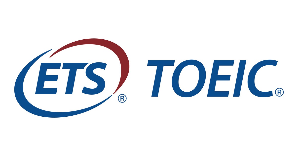 TOEIC 500